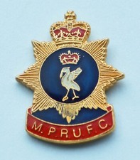 football tie pin for sale football tie pin for sale UK