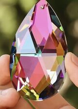 Rainbow tear drop for sale  PERSHORE