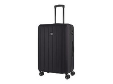 Topmove trolley reisekoffer gebraucht kaufen  Zehdenick