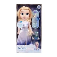 Frozen singing friend for sale  CRAWLEY