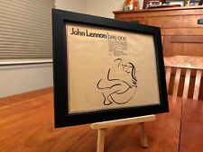 Framed original 1970 for sale  Aurora