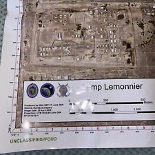 Camp lemonnier djibouti for sale  Aliso Viejo