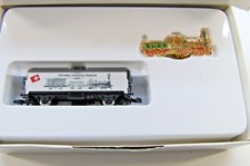 Märklin spur sonderwagen gebraucht kaufen Märklin spur sonderwagen gebraucht kaufen  Wolfenbüttel