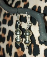 925 silber hrringe gebraucht kaufen  Osterhofen
