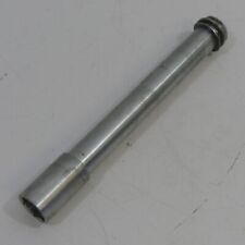 Agusta brutale 800 gebraucht kaufen Agusta brutale 800 gebraucht kaufen  Hilchenbach