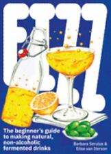 Fizz beginners guide for sale  Easley