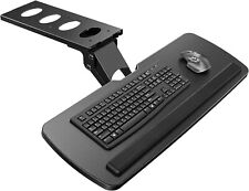 Huanuo keyboard tray for sale  Monroe