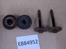 Oem 1994 2002 for sale  Holly