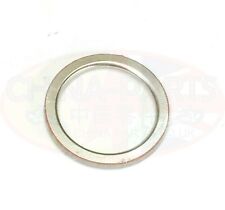 125cc exhaust gasket for sale  STANLEY