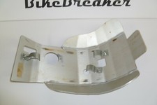450sxf ktm aluminum for sale  Branson