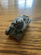 War german panzer for sale  San Carlos