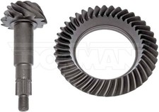 Ring pinion set for sale  Blackfoot