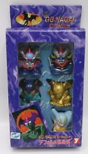 Yukata japan nagai d'occasion Yukata japan nagai d'occasion  Béziers