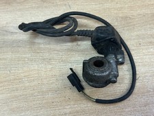 Entraineur compteur moto d'occasion Entraineur compteur moto d'occasion  Satillieu