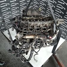 Motore ford fiesta usato  Pordenone