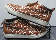 Footpatrol ubiq fatima for sale  SUNDERLAND