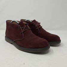 Bass radley chukka for sale  Ballwin