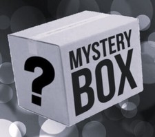 assorted books box for sale assorted books box for sale Cape Coral