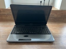 satellite toshiba l750 gebraucht kaufen satellite toshiba l750 gebraucht kaufen Georgsmarienhütte