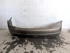 A2048850625 paraurti posterior usato  Rovigo