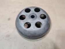 Capa de embreagem, 19 splines, GY6 para motor de 150cc, frete grátis comprar usado  Enviando para Brazil