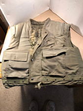 Usmc m1955 fragmentation for sale  Hegins