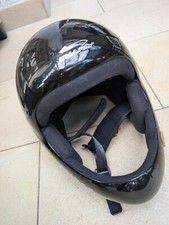 Helm gleitschirmflieger paragl gebraucht kaufen  Griesheim