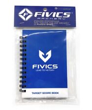 Fivics archery target for sale  WATERLOOVILLE