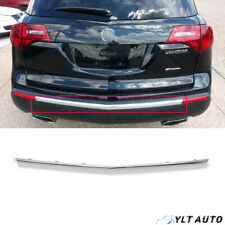 Fit 2010 2011 for sale  Norcross