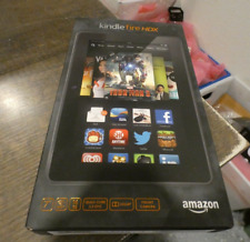 Nob amazon kindle for sale  Dallas