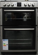 Kenwood kdgc66s22 60cm for sale  SELBY