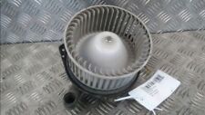 Radiateur moteur nissan d'occasion  Billère