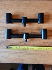 Cygnet snug buzzer for sale  PRESTON