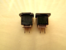 Two meg transmitter for sale  UK