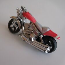 Moto miniature chopper d'occasion  Nice-