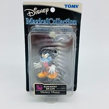 Disney run away for sale  Shipping to Ireland