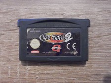 Jeu nintendo gameboy d'occasion  Avesnes-le-Comte