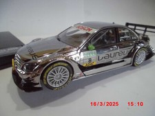 Carrera digital mercedes gebraucht kaufen  Sarstedt