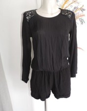 Combi short ikks d'occasion  Lunel