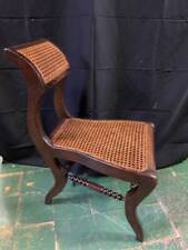 Originale insolita sedia usato  Torino
