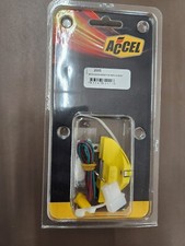 Usado, Substituição do eliminador de módulo Accel 2005 comprar usado  Enviando para Brazil