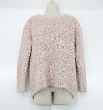 Soft chunky chenille for sale  LONDON
