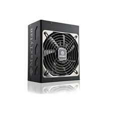 Enermax maxtytan 750w usato  Roccagloriosa