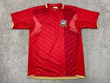 Thailand national team for sale  BIRMINGHAM