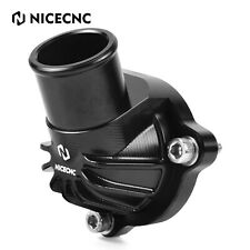 Nicecnc thermostat housing for sale  Los Angeles