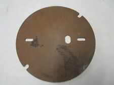 Datsun 280z spare for sale  NEW MILTON