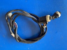 Kawasaki oem 1994 for sale  Tucson