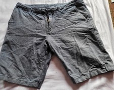 Fred perry men for sale  PRESCOT