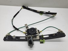 Bmw e46 fensterhebermotor gebraucht kaufen  Kleinrinderfeld