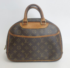 portamonete louis vuitton usato  Pieve a Nievole